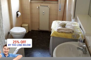 Guidos Apartment, Desenzano del Garda, Italy review