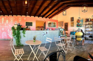 Top rated Restaurants in San José del Cabo, Mexico | 2020