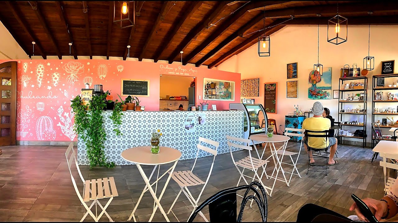 Top rated Restaurants in San José del Cabo, Mexico | 2020 Top rated Restaurants in San José del Cabo, Mexico | 2020