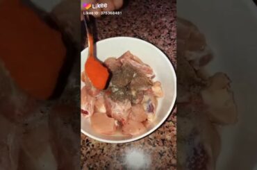 #FoodWorld #IndianFood #ArabicFood #Italian #Spanish #AllDishes #NonVeg #VegDishes #sweets #curry