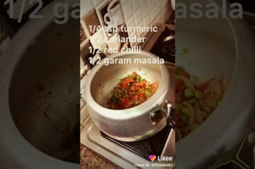 #FoodWorld #IndianFood #ArabicFood #Italian #Spanish #AllDishes #NonVeg #VegDishes #sweets #curry