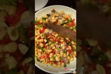 #FoodWorld #IndianFood #ArabicFood #Italian #Spanish #AllDishes #NonVeg #VegDishes #sweets #curry