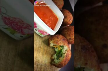 #FoodWorld #IndianFood #ArabicFood #Italian #Spanish #AllDishes #NonVeg #VegDishes #sweets #curry