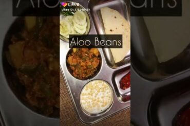 #FoodWorld #IndianFood #ArabicFood #Italian #Spanish #AllDishes #NonVeg #VegDishes #sweets #curry