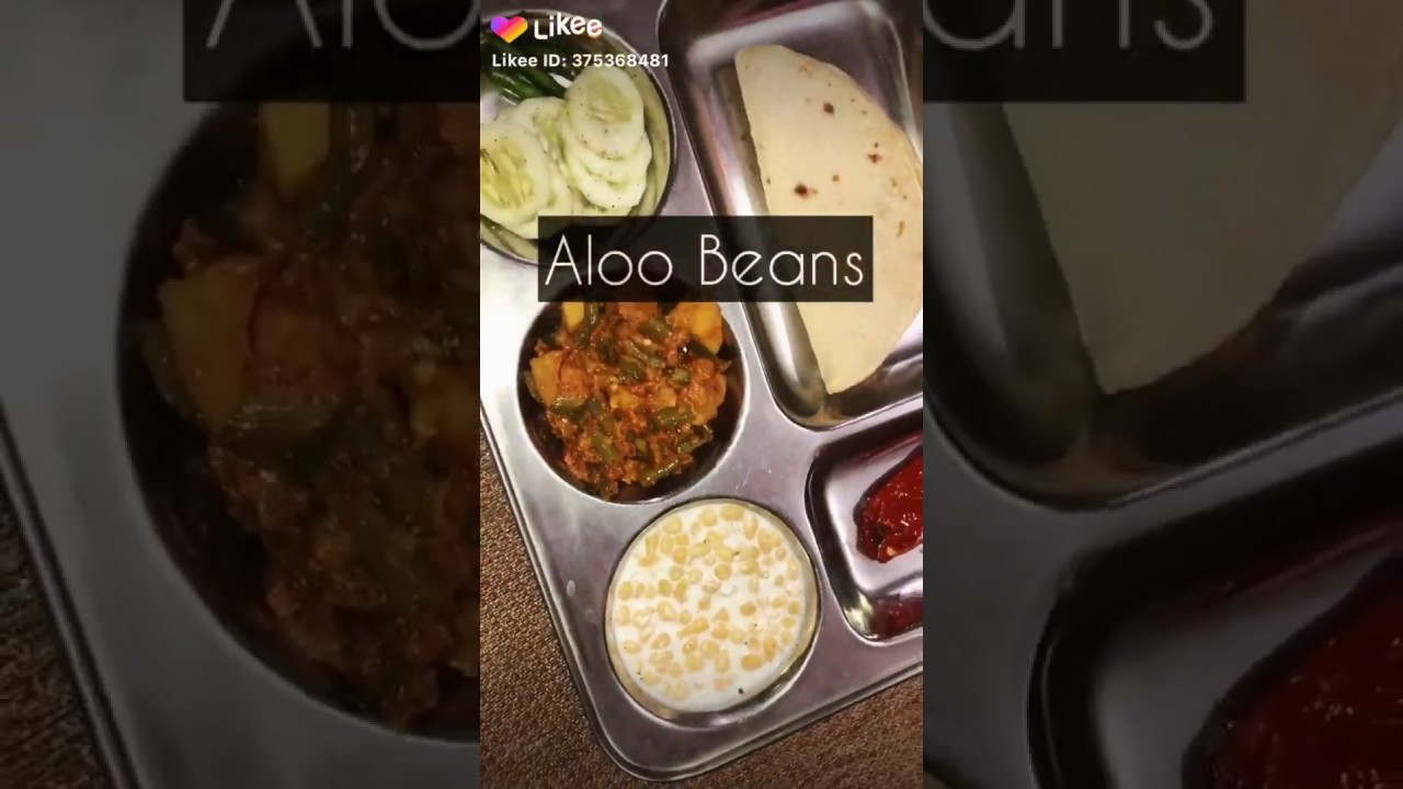 #FoodWorld #IndianFood #ArabicFood #Italian #Spanish #AllDishes #NonVeg #VegDishes #sweets #curry #FoodWorld #IndianFood #ArabicFood #Italian #Spanish #AllDishes #NonVeg #VegDishes #sweets #curry