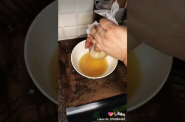 #FoodWorld #IndianFood #ArabicFood #Italian #Spanish #AllDishes #NonVeg #VegDishes #sweets #curry