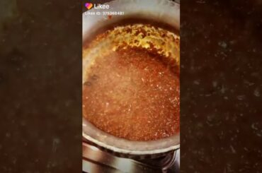 #FoodWorld #IndianFood #ArabicFood #Italian #Spanish #AllDishes #NonVeg #VegDishes #sweets #curry