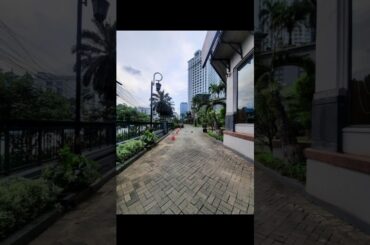 Liberta italian resto