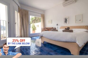 "Villa Belvedere" - By House Of Travelers -, Como, Italy review