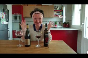 Sommelier at your's for... VALPOLICELLA RIPASSO by BIXIO PODERI