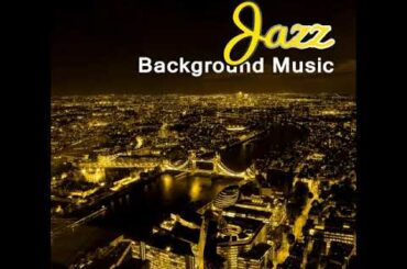 Sensual Wine Bar Music