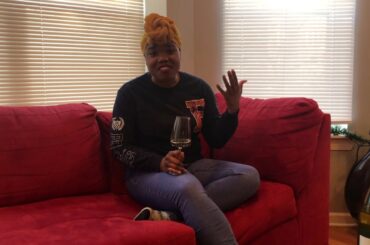 Viva Italia! (Episode 05) – Thirsty Thursday