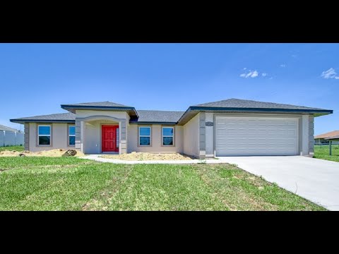 GARDENIA SPEC HOME ~ AVAILABLE NOW IN HILLS OF TUSCANY! By Armstrong Homes of Ocala! GARDENIA SPEC HOME ~ AVAILABLE NOW IN HILLS OF TUSCANY! By Armstrong Homes of Ocala!