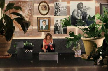 Italian Style Pasta (vegan - gluten free)