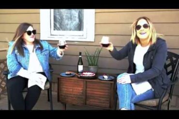 Somm in a Box 2 - Italy, Day 4