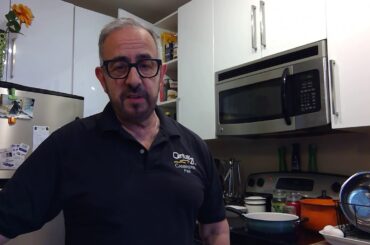 ITALIAN EGG SPINACH RICOTTA CHEESE SPINACH RECIPE, MORTGAGE RATES, BUYING & SELLING REAL ESTATE