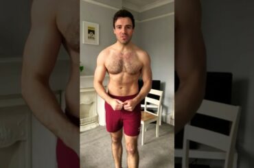 Lean In Quarantine Day 39 - Chairs Across The Board