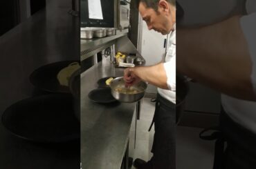 CUCINA MILANO,,,ITALIAN FOODS