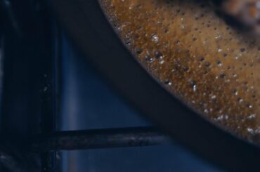 ALEO Restaurant Promo Video