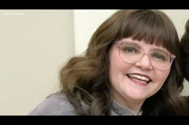 Charlotte area COVID-19 survivor speaks out with a warning