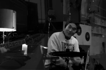 Italy 32 of my Italian Family Fundraiser. "Days of Wine and Roses”, (feat. Roy Okutani)