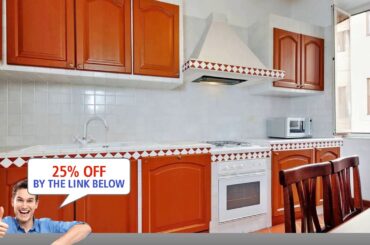 Navona Halldis Apartments, Rome, Italy review