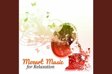 Piano Concerto No. 21 in C Major, K. 467: I. Allegro