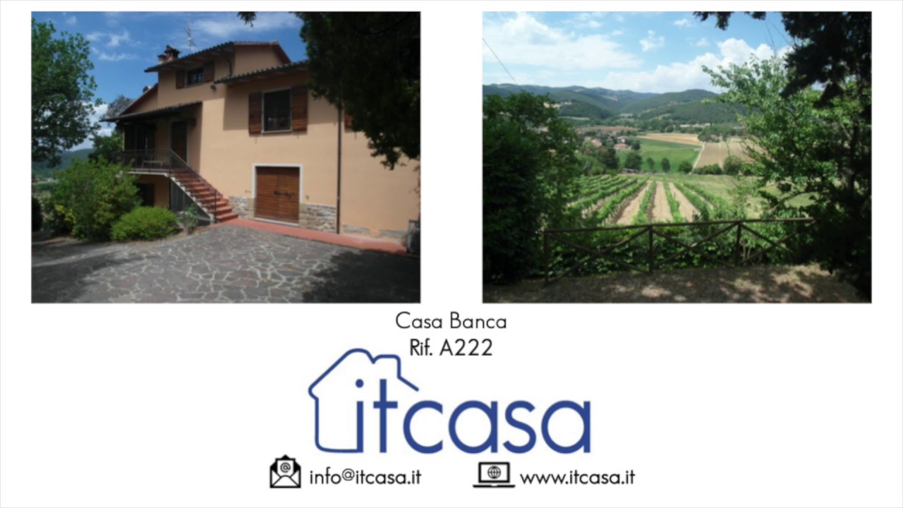 Itcasa Casa Banca Itcasa Casa Banca