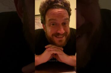 QVC 4.28.20 @beivuma 🇮🇹 I'm not picky...as long as it's from Italy!