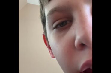 Carabas Italian Grill food Review video!