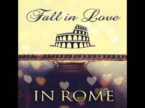 Restaurant Rome Restaurant Rome