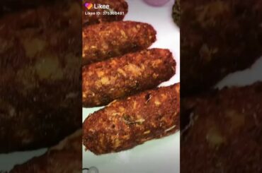 #FoodWorld #IndianFood #ArabicFood #Italian #Spanish #AllDishes #NonVeg #VegDishes #sweets #curry