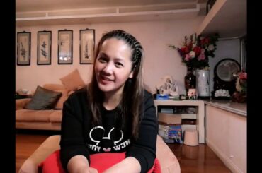 #covid_19 || It is safe to eat outside? #Bangkokthairestaurant