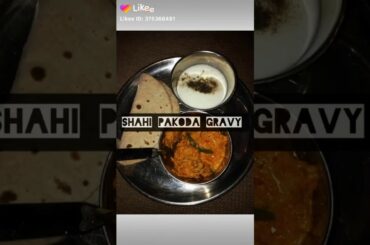 #FoodWorld #IndianFood #ArabicFood #Italian #Spanish #AllDishes #NonVeg #VegDishes #sweets #curry