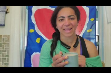 All Natural Peanut Butter Coffee Recipe