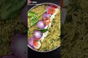 #FoodWorld #IndianFood #ArabicFood #Italian #Spanish #AllDishes #NonVeg #VegDishes #sweets #curry