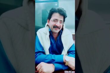 Mohabbatein | Amitabh Bachchan | Shah Rukh Khan | Aishwarya Rai Part-2  April 30, 2020