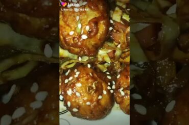 #FoodWorld #IndianFood #ArabicFood #Italian #Spanish #AllDishes #NonVeg #VegDishes #sweets #curry