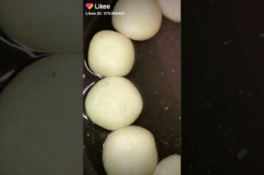 #FoodWorld #IndianFood #ArabicFood #Italian #Spanish #AllDishes #NonVeg #VegDishes #sweets #curry