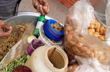 INDIAN Street Food 2020 😜 Delicious INDIAN Cuisine 😍 Amazing Street Food in INDIAN