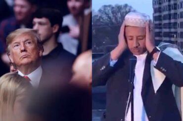 I CAN'T BELIEVE THIS HAPPENED IN THE US