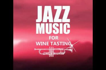 Italian Restaurant Music