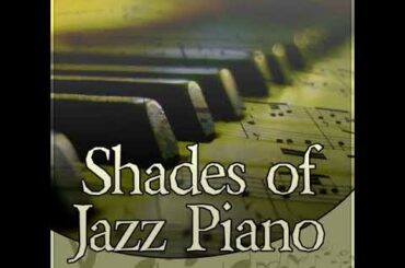 Sensual Wine Bar Music