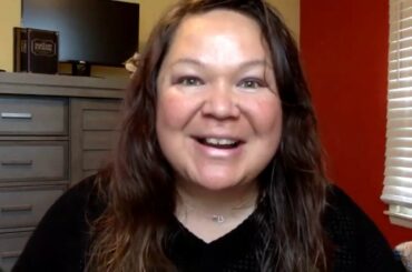 WINE FAVES, LOCAL FAVE SPOTS, AND HIS ROLLERCOASTER JOURNEY...