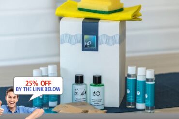 Holidea Italia, Desenzano del Garda, Italy review