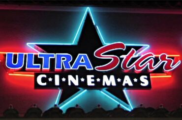 2010 Festival (local restaurants promo)