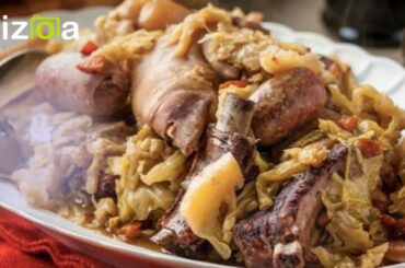 Best Food in Milan to Eat