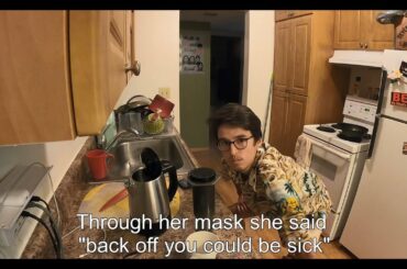 Tokyo Drift Freestyle