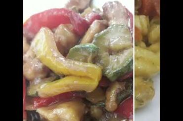 Best of italian food(3isawiya)beni khiar