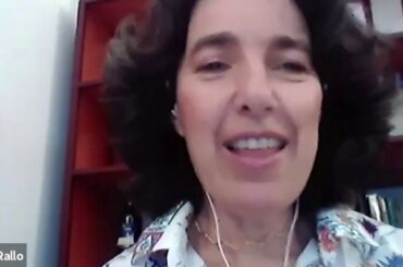 Building a Brand, Italy